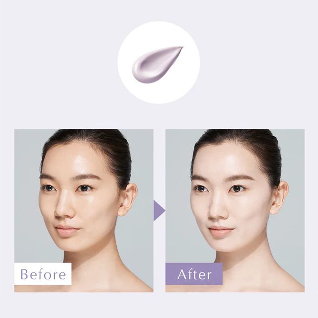 Kem Chống Nắng Allie Kanebo for Face 40g