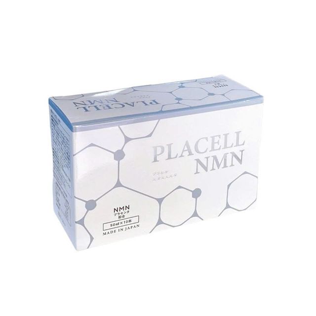 Nước uống Placell