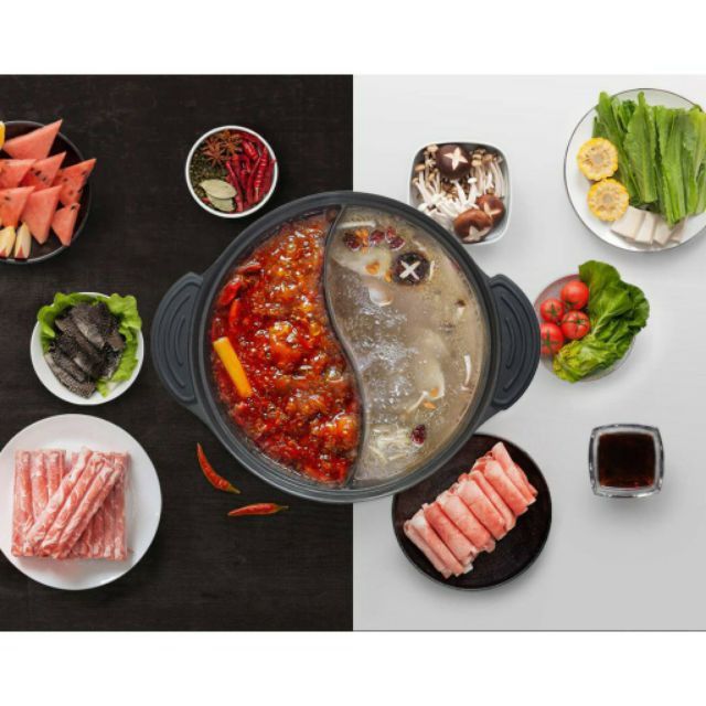 image product content 2