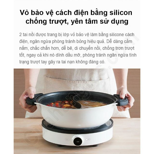image product content 3