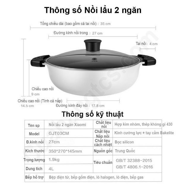 image product content 4