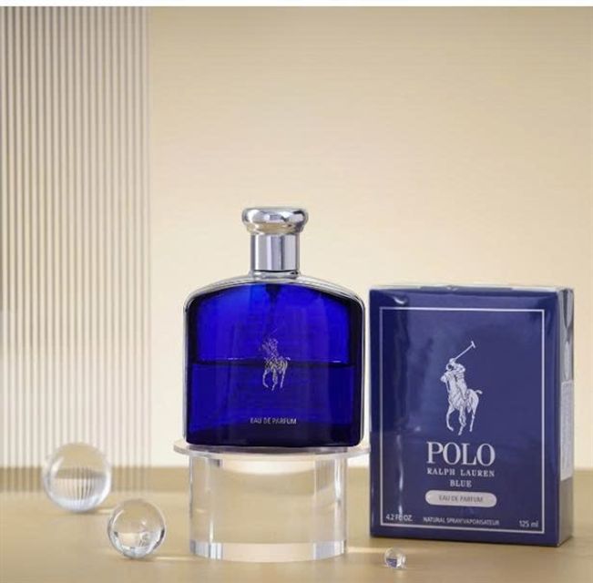 Nước hoa nam Ralph Lauren