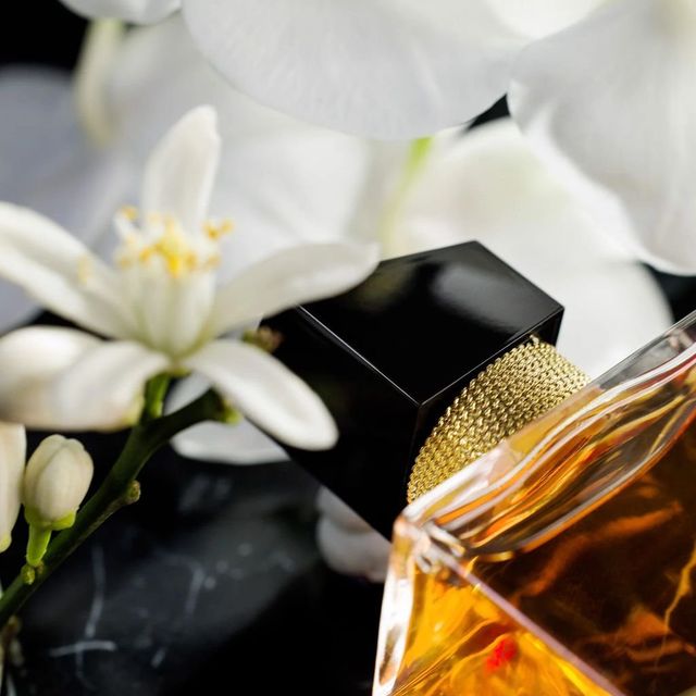 Yves Saint Laurent Libre Le Parfum 30ml