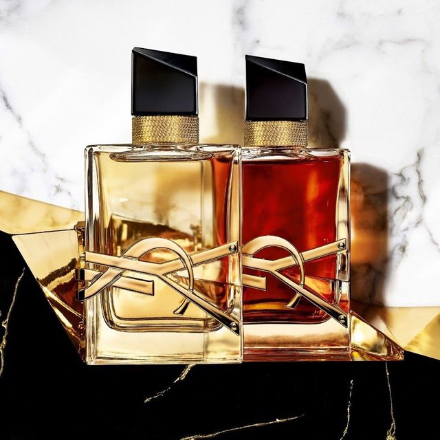 Yves Saint Laurent Libre Le Parfum 30ml