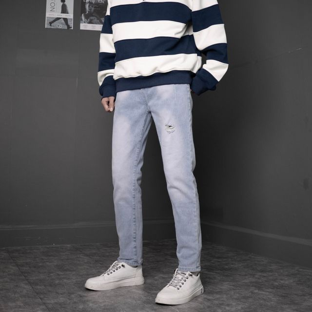 image product content 9