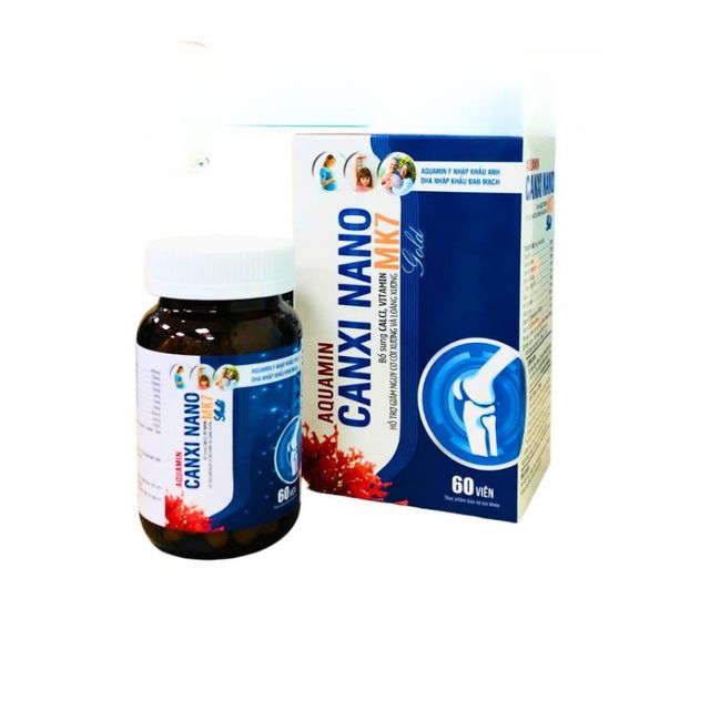 image product content 1