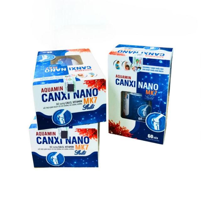 image product content 2