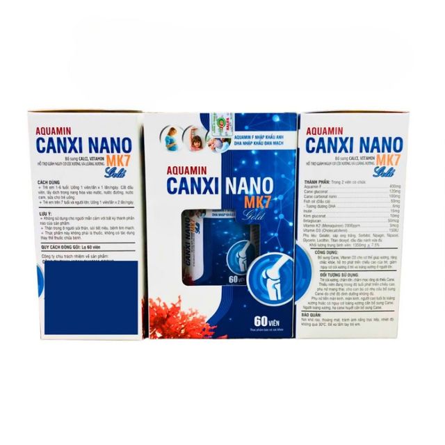 image product content 3