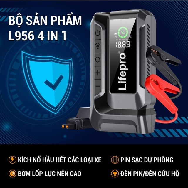 image product content 2
