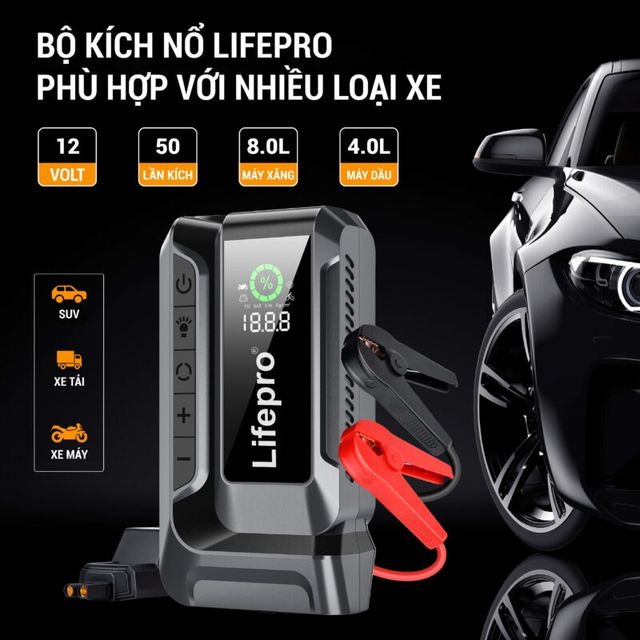 image product content 3