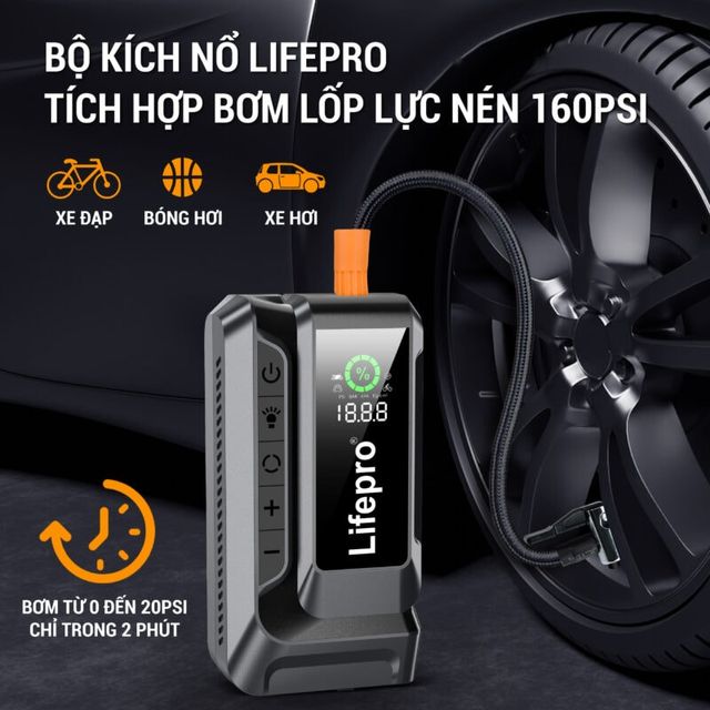 image product content 4