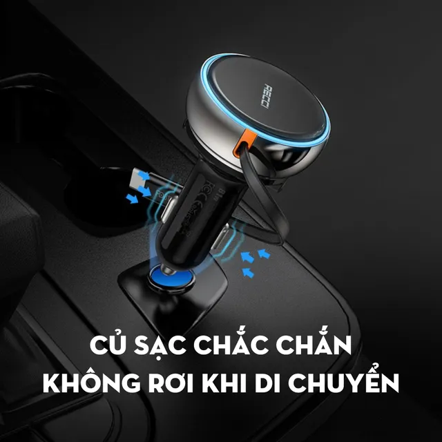 image product content 7