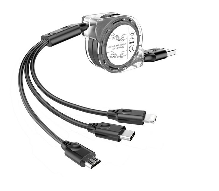 image product content 2