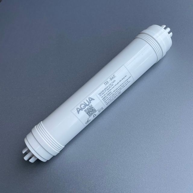 Bộ L&otilde;i Tạo Kho&aacute;ng T33