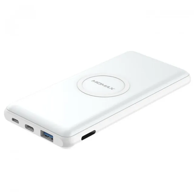 Momax QPower IP82