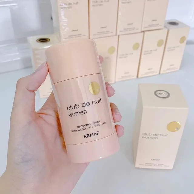 Sản phẩm khử m&ugrave;i nước hoa