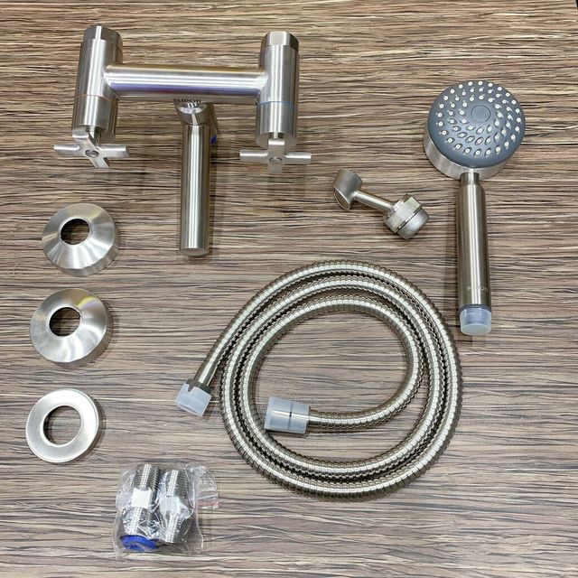 image product content 2