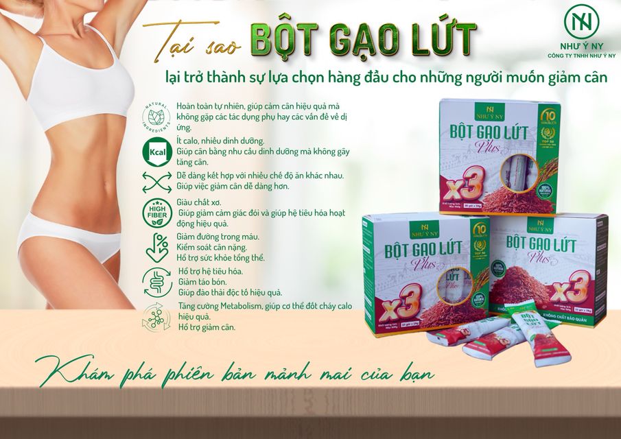 image product content 1