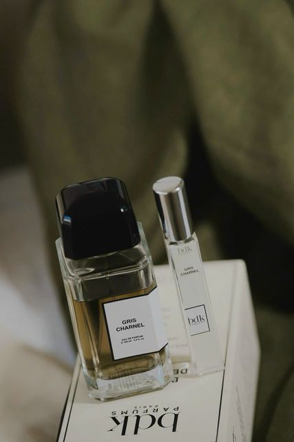image product content 1