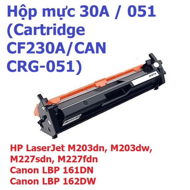 image product content 1