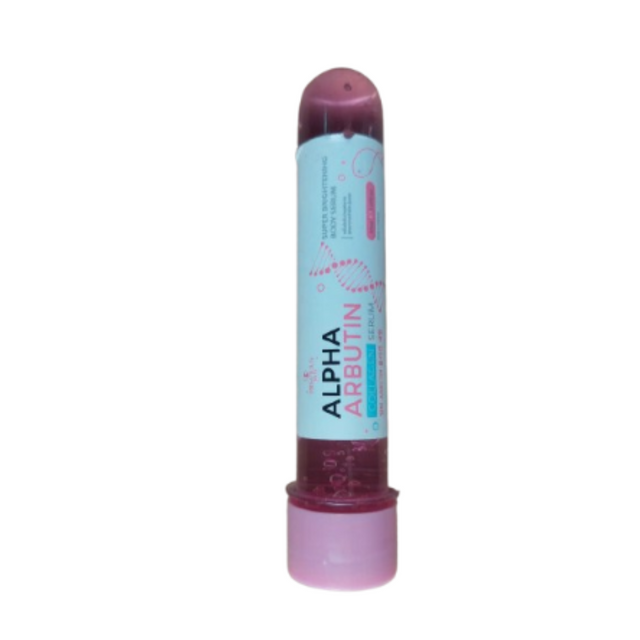 Serum Precious Skin mang lại hiệu quả trắng s&aacute;ng