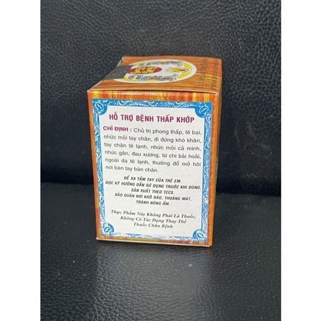 Hướng dẫn sử dụng Song Long Phong Thấp Đơn