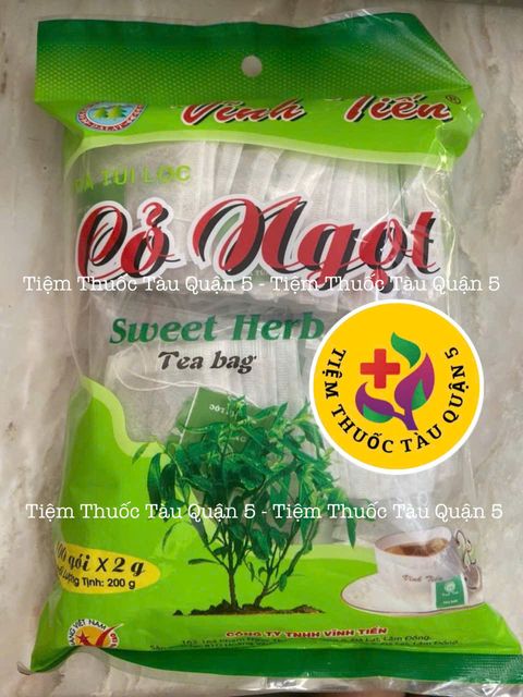 image product content 1