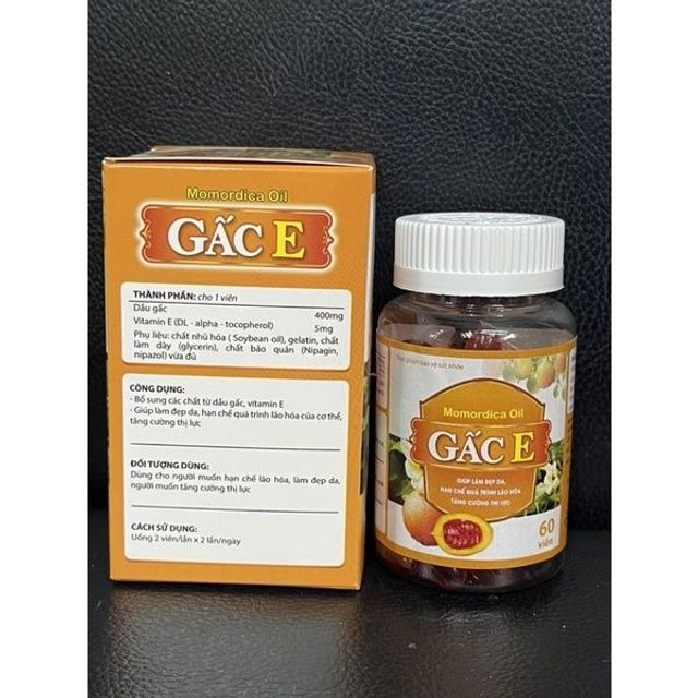 image product content 1