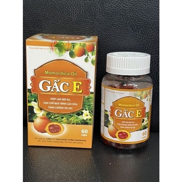 image product content 2