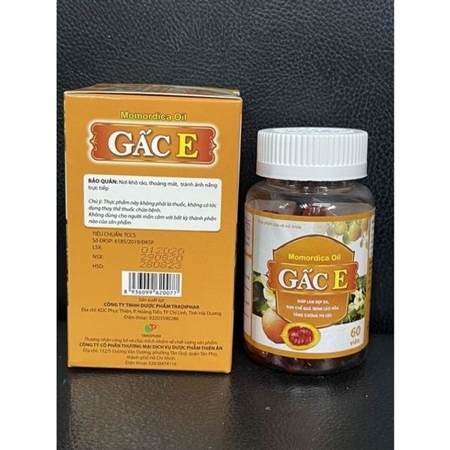 image product content 3