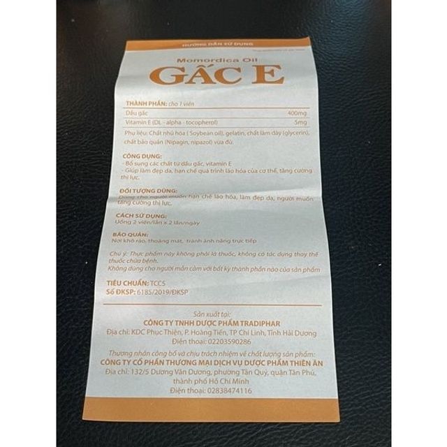 image product content 4