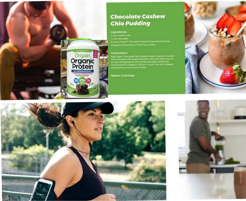 image product content 1