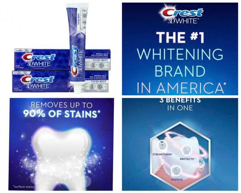 image product content 2