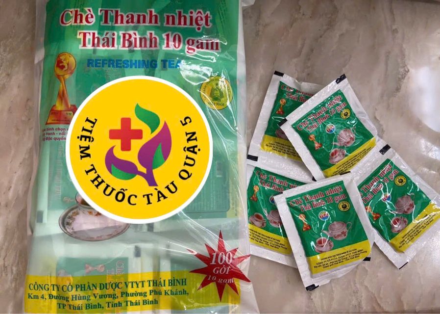 image product content 1
