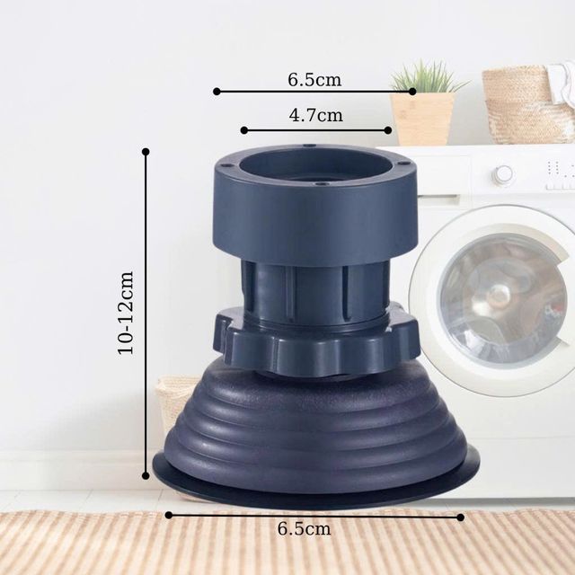 image product content 3