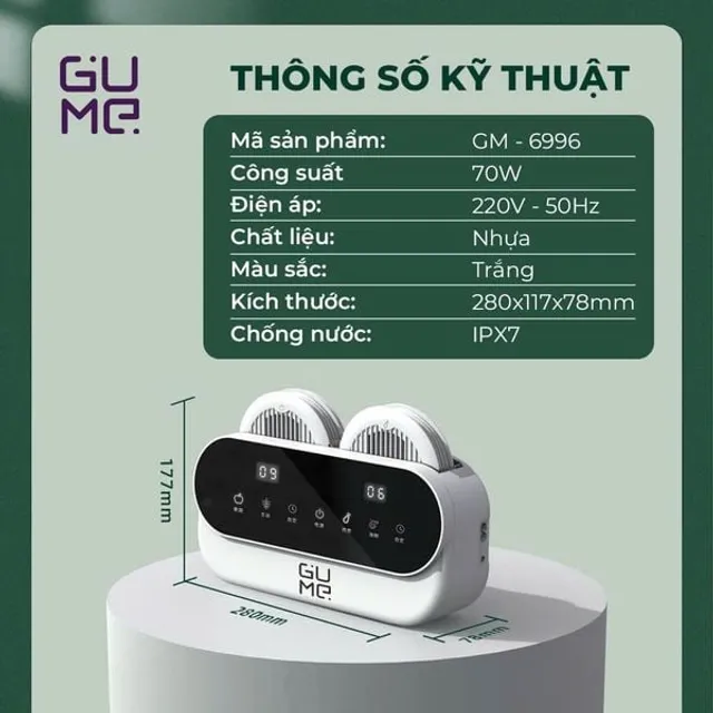 image product content 7