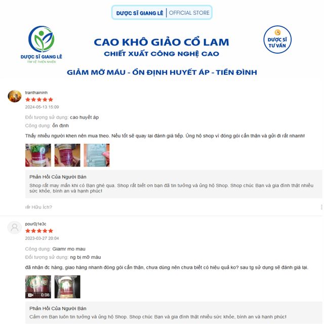 image product content 4