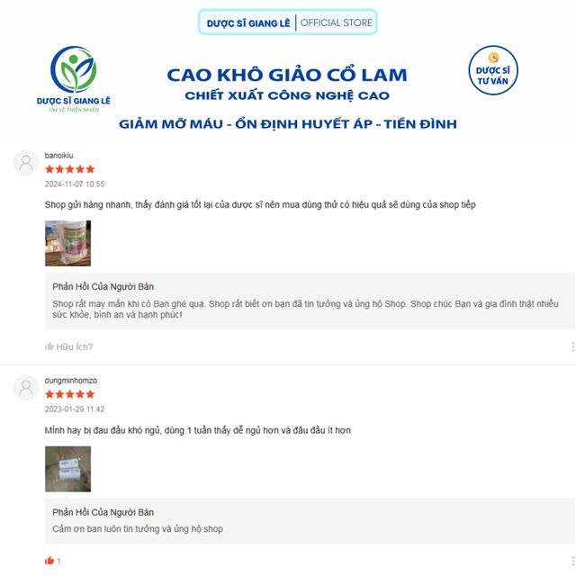 image product content 6