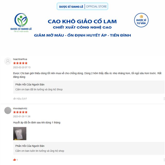 image product content 8