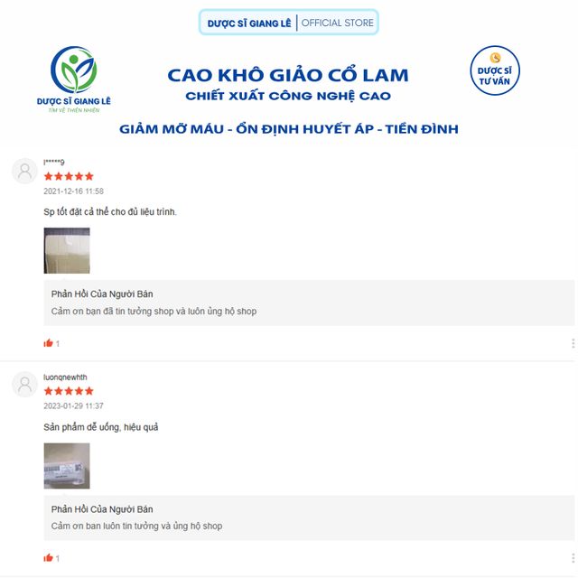 image product content 9