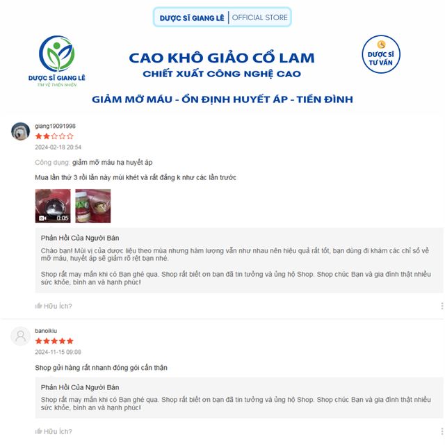 image product content 10