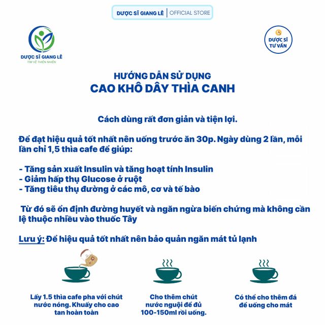 image product content 3