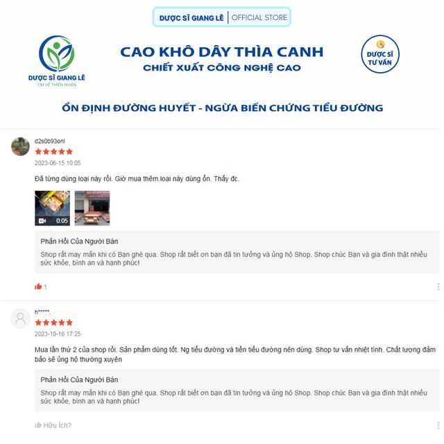 image product content 5