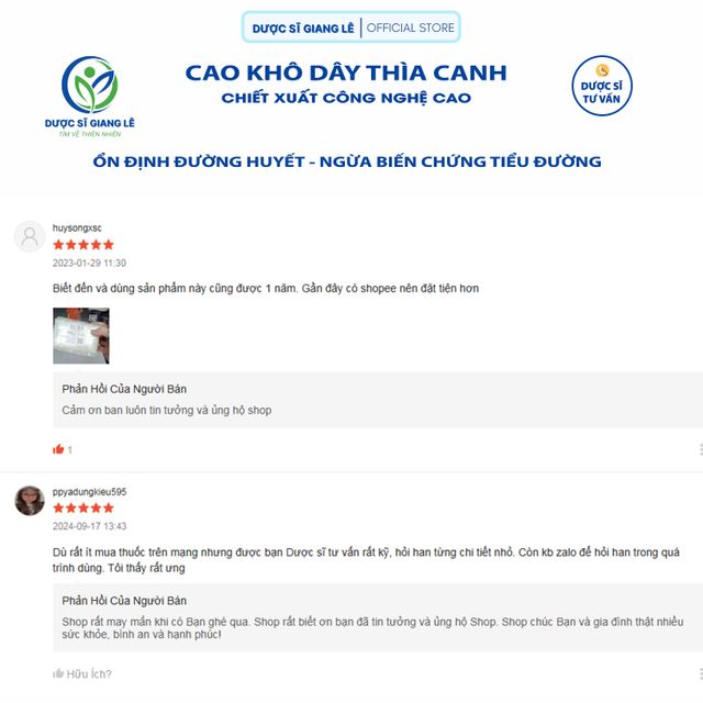 image product content 10