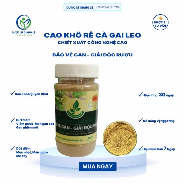image product content 1