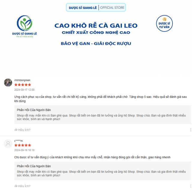 image product content 10