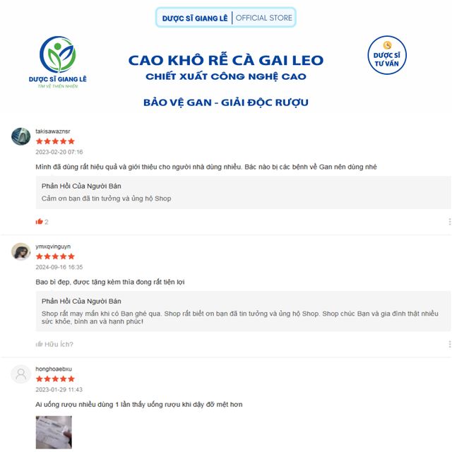 image product content 14