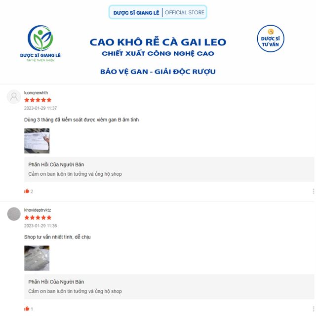 image product content 15