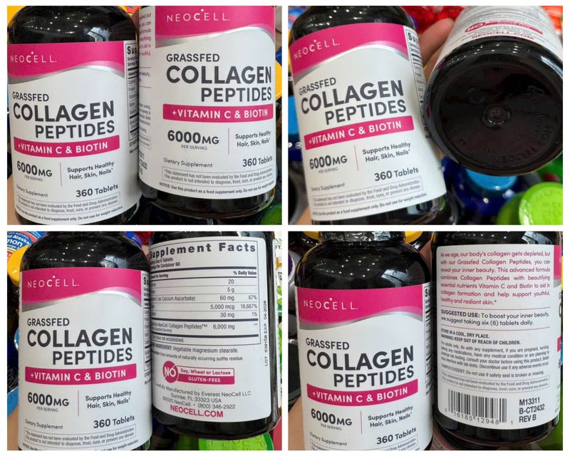 image product content 2
