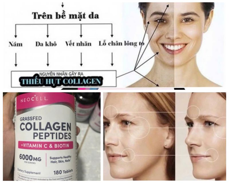 image product content 2
